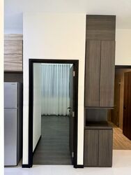 Three 11 (D20), Apartment #468904211